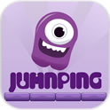 跳跃的怪物v1.8