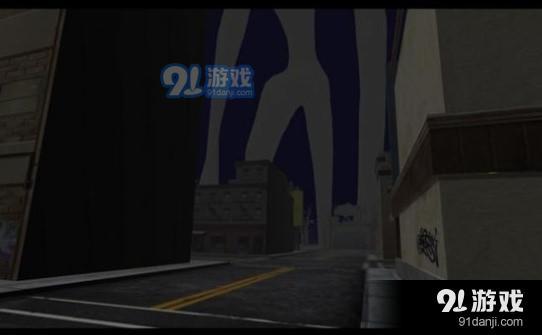 逃离警笛头v1.3.12截图3