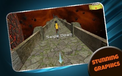 提前亚军v1.6截图1