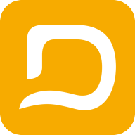 德恩特智能生活v1.1.3