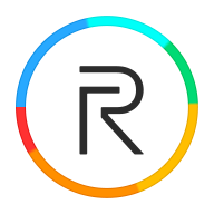 realme社区v2.3.4
