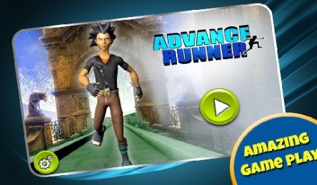 提前亚军v1.6截图2