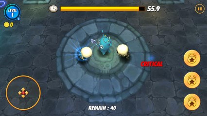 彭彭的英雄修改版v1.4.6截图2