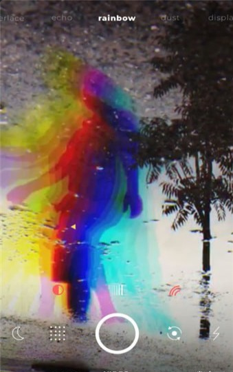 D efekt appv1.12.5截图2