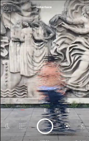 D efekt appv1.12.5截图1