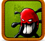 植物大战臭虫 v1.8.6