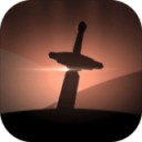 海盗保卫战手游v1.4.10