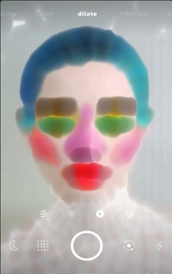 D efekt appv1.12.5截图4