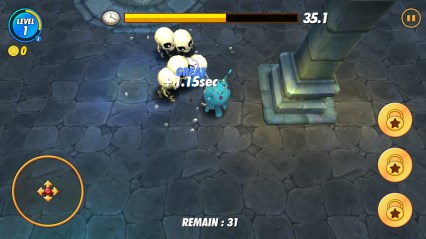 彭彭的英雄修改版v1.4.6截图4