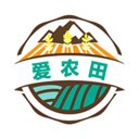 爱农田v2.3.7