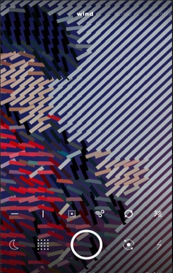 D efekt appv1.12.5截图3