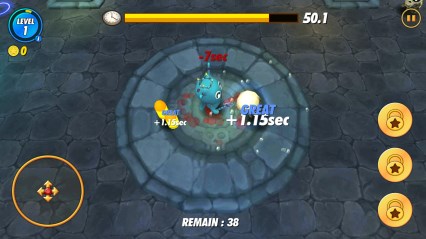 彭彭的英雄修改版v1.4.6截图3