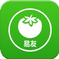 固德易友v1.8