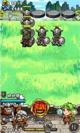 魔法神殿内购破解版v1.3.6截图1