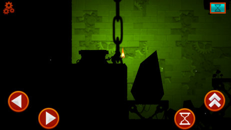 引火精灵之穿越v4.14截图3