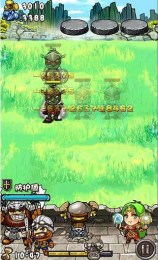 魔法神殿内购破解版v1.3.6截图2