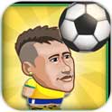 头球世界杯v1.3.7