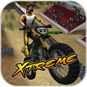 极限摩托3Dv1.4.4