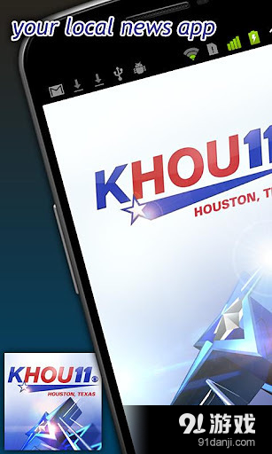 克后v4.19.5.6截图4