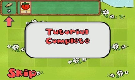 植物大战臭虫 v1.8.6截图1