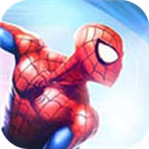 蜘蛛侠跑酷v1.4.5