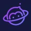 猿星球appv1.2.10