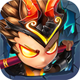 疯狂像素城2v1.10