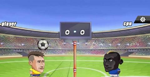 头球世界杯v1.3.7截图3