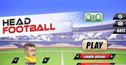 头球世界杯v1.3.7截图2