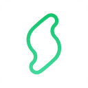 秒剪官网v3.0.0.5