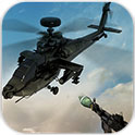 直升机空袭v1.15