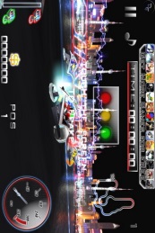 雷霆战车v0.17截图2