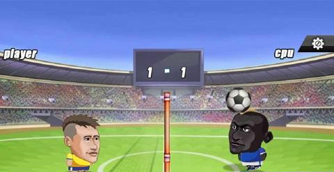 头球世界杯v1.3.7截图4