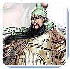 兵器时代正式版v1.6