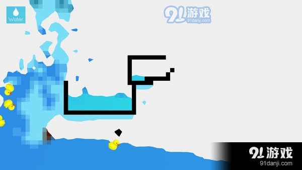 液体沙盒v2.3.3截图5