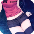 见面聊天约会v3.6.6