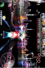 雷霆战车v0.17截图4