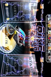 雷霆战车v0.17截图5