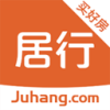 居行买房平台v1.3.61