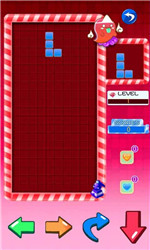 超强俄罗斯v1.8截图3