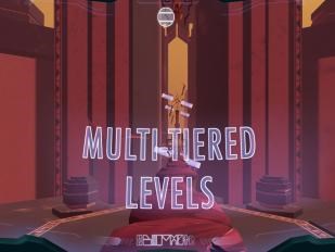 瓦尔基里v1.8截图2