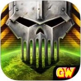 荷鲁斯叛变塔兰之战v1.3.3