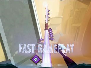 瓦尔基里v1.8截图3