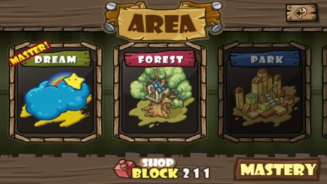 玩具防卫v1.8截图2