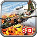 3D空战英豪传红版v1.6