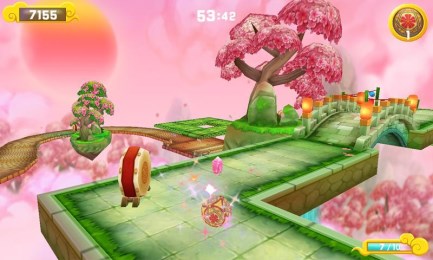 七星传说2v1.5.7截图3