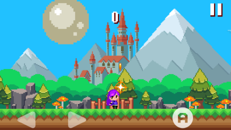 球死之路v1.10截图4