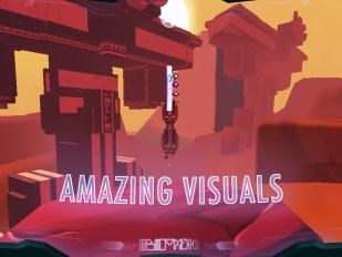 瓦尔基里v1.8截图4