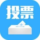 超强点击猫v1.3.5