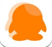QQ在线修改v1.9